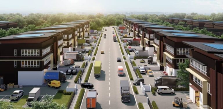 18d9731b-30d6-4802-9ef7-0a7e927b3272