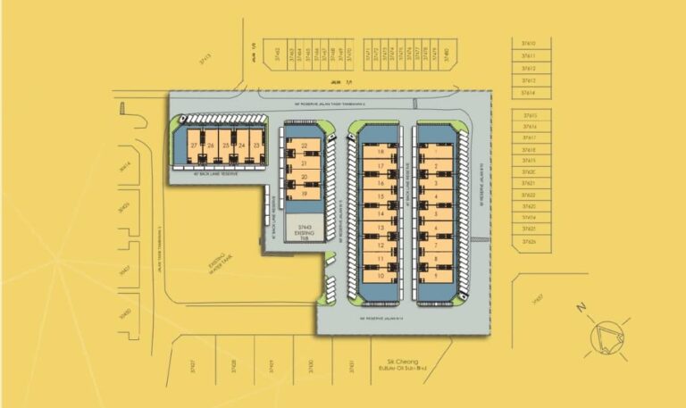 44c6e6e9-7f6e-47ef-85cc-fa4cd450b56c