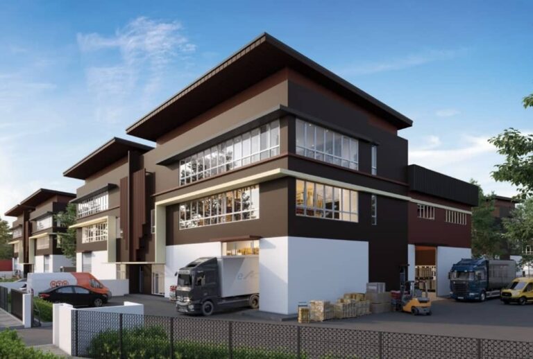 996608a8-c0c0-40c6-833a-efa171856cb2