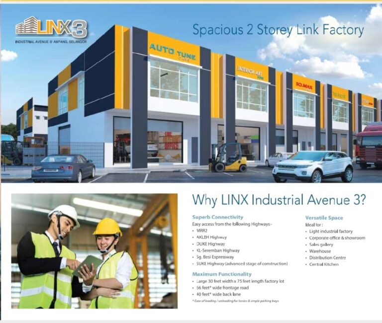 c46b6bb9-fe89-4c60-8c03-76b2f3dca7bc